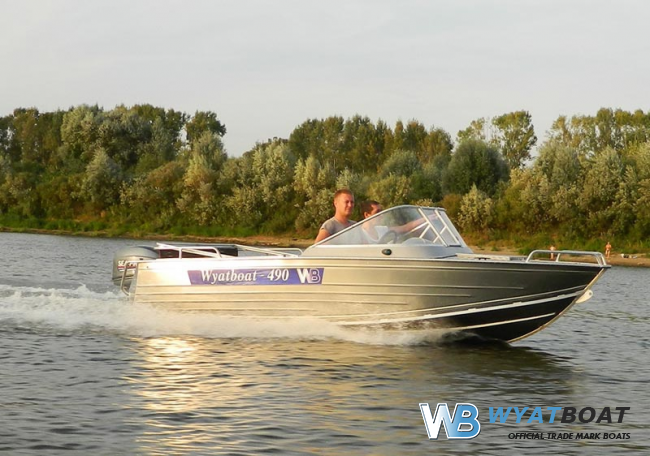 Wyatboat-490